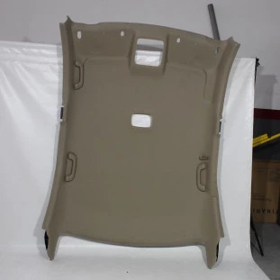 Revestimento Teto Kia Magentis 2008 a 2010 - Original