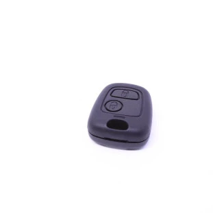 Revestimento da Chave Remoto Peugeot Partner 1999 a 2021 - Original