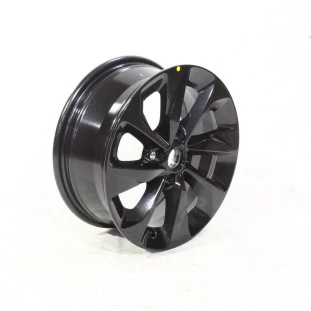 Roda Aro 15 Chevrolet Onix 2020 a 2021 - Original