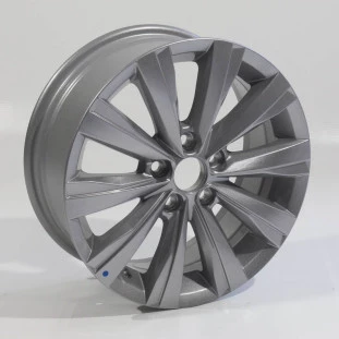 Roda Aro 15 Volkswagen Virtus 2018 a 2022 - Original