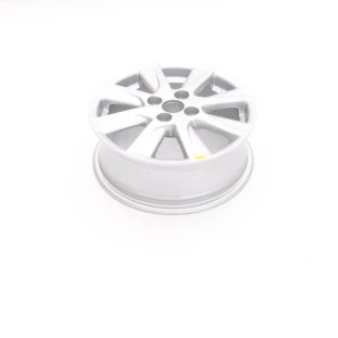 Roda Aro 15 Toyota Etios 2016 a 2021 - Original
