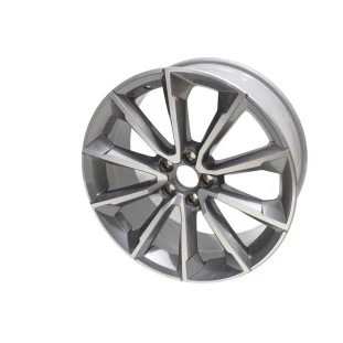 Roda Liga Leve Aro 19 Volvo V60 2019 a 2020 - Original