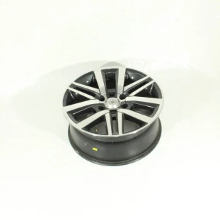 Roda Liga leve Aro 20 - Original
