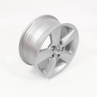 Roda de Liga Leve Toyota Rav4 2004 a 2005 - Original