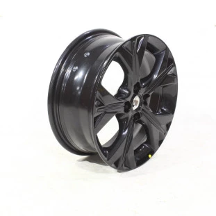 Roda de Liga Leve Aro 16 Chevrolet Onix 2020 a 2021 - Original