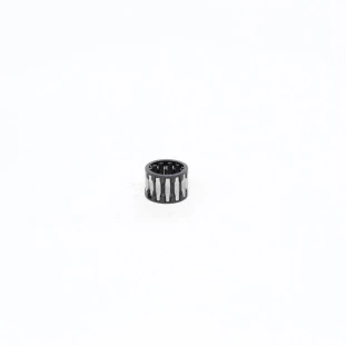 Rolamento Agulha do Eixo Piloto Kia Bongo K2700 1998 a 2011 - Original