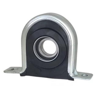 Rolamento Cardan 35mm Ford Transit 2009 a 2014 - Flam 