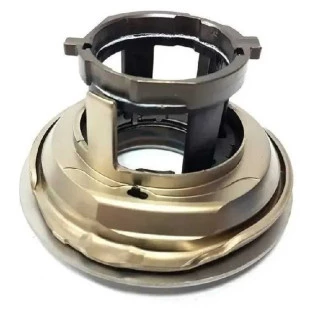 Rolamento Cilindro Escravo Embreagem Ford Focus 2014 a 2019 - Ford