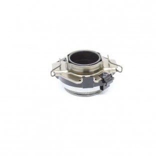Rolamento Colar Embreagem Toyota Hilux 2005 a 2014 - Original