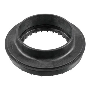 Rolamento Coxim Mercedes Benz C63amgp30 2012 a 2013 - Dianteiro - Febi