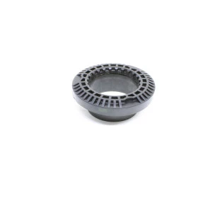 Rolamento Coxim Amortecedor Fiat Freemont 2012 a 2015 - Original
