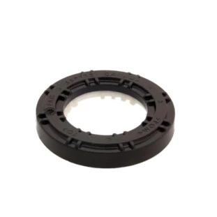 Rolamento Coxim Amortecedor Suzuki G.vitara 2009 a 2016 - Dianteiro - Original