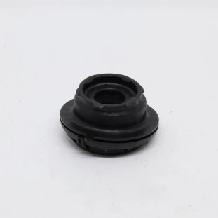 Rolamento Coxim Amortecedor Volvo Xc60 2009 a 2016 - Dianteiro - Original