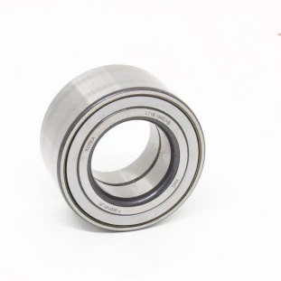 Rolamento Cubo Roda Kia Cerato 2010 a 2016 - Dianteiro - Original