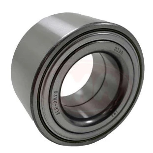 Rolamento Cubo Roda Hyundai Accent 2000 a 2001 - Ima