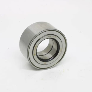 Rolamento Cubo Roda Chevrolet Cobalt 2012 a 2013 - Dianteiro - Original