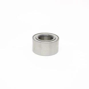 Rolamento Cubo de Roda Chevrolet Cobalt 2012 a 2013 - Esquerdo ou Direito / Dianteiro - Original