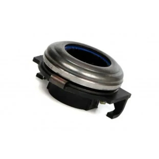 Rolamento Embreagem Renault Laguna 1995 a 2001 - Original