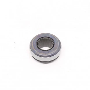 Rolamento Embreagem Citroen Jumper 2000 a 2021 - Original