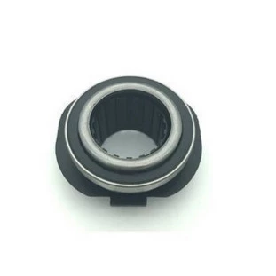 Rolamento Embreagem Easy Renault Sandero 2008 a 2020 - Original
