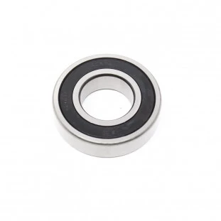 Rolamento Ponta Eixo Kia Bongo K2700 1998 a 2011 - Original