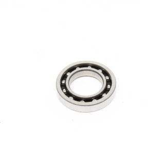Rolamento Rigido de Esfera Hyundai Tucson 2009 a 2011 - Original