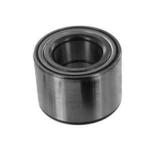 Rolamento Roda Ford Ecosport 2003 a 2021 - Traseiro - SKF