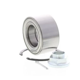 Rolamento Roda Hyundai I30 2010 a 2012 - Esquerdo ou Direito / Dianteiro - SKF