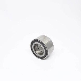 Rolamento Roda Nissan March 2012 a 2020 - Dianteiro - Original