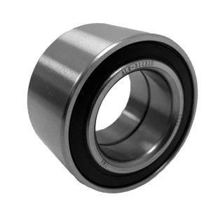 Rolamento Roda Chery Qq 2013 a 2020 - Dianteiro - Ima
