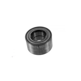 Rolamento Roda Renault Clio 1996 a 1999 - Esquerdo ou Direito / Dianteiro - Lucas Diesel