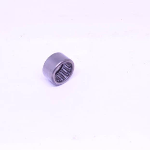 Rolamento Rolete Renault Master 2002 a 2022 - Original