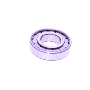 Rolamento Secundário Caixa Citroen Jumper 2000 a 2021 - Original