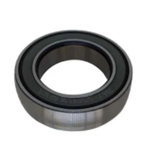 Rolamento Semi Eixo Ford Fusion 2006 a 2012 - Vgercie