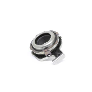 Rolamento da Embreagem Fiat Strada 2005 a 2012 - Original
