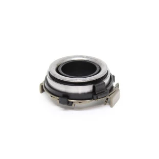 Rolamento da Embreagem Geely Gc2 2015 - Original