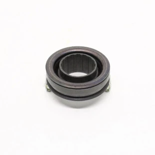Rolamento da Embreagem Hyundai Ix35 2011 a 2013 - Original