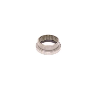 Rolamento de Eixo Peugeot Partner 1999 a 2021 - Traseiro - Original