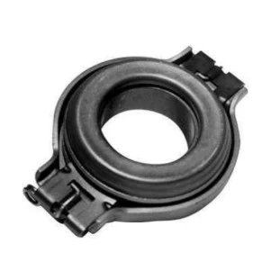 Rolamento de Embreagem Volkswagen Fusca 1950 a 2016 - SKF