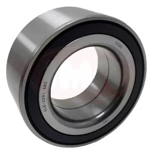 Rolamento de Roda Honda Accord 2008 a 2009 - Ima