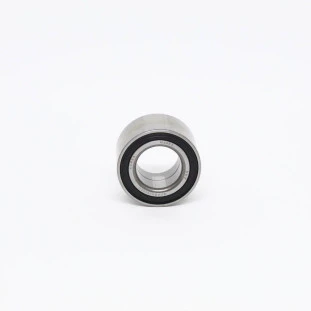 Rolamento de Roda Kia Shuma 1999 a 2000 - Dianteiro - Original