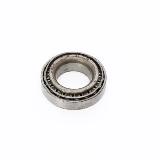 Rolamento de Roda Kia Besta 1993 a 1998 - Dianteiro / Interno - Original