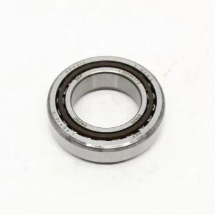 Rolamento de Roda Volkswagen Santana 1968 a 2006 - Traseiro / Interno - Original