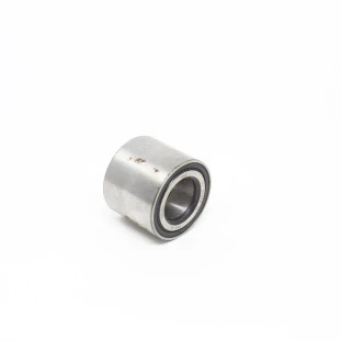 Rolamento de Roda Chevrolet Corsa 2002 a 2012 - Esquerdo ou Direito / Traseiro - Original