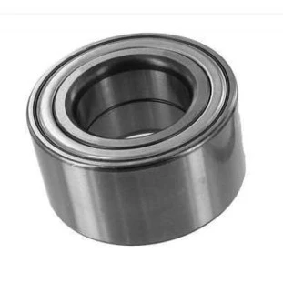 Rolamento de Roda Hyundai I30 2010 a 2016 - SKF
