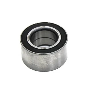 Rolamento de Roda Volkswagen Crossfox 2005 a 20010 - Dianteiro - SKF