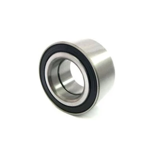 Rolamento de Roda Dianteiro Fiat Palio 2011 a 2017 - Dianteiro - SKF