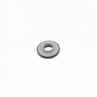 Rolamento do Amortecedor Kia Shuma 1999 a 2000 - Dianteiro / Superior - Original