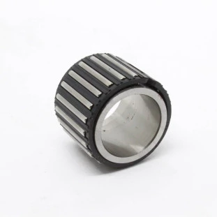 Rolamento do Câmbio Volkswagen Eos 2008 a 2010 - Original