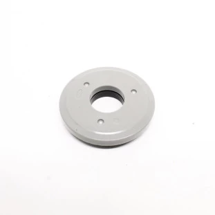 Rolamento do Coxim Kia Rio 2020 a 2021 - Original